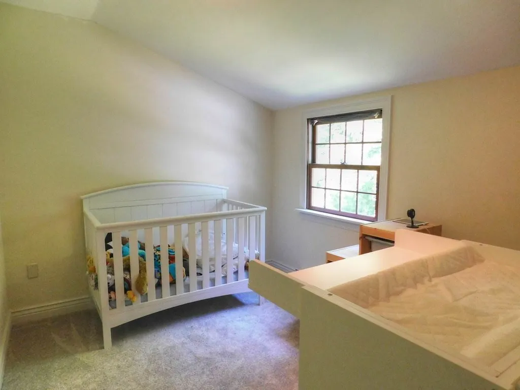 11 High Meadows Road Underhill VT 05489