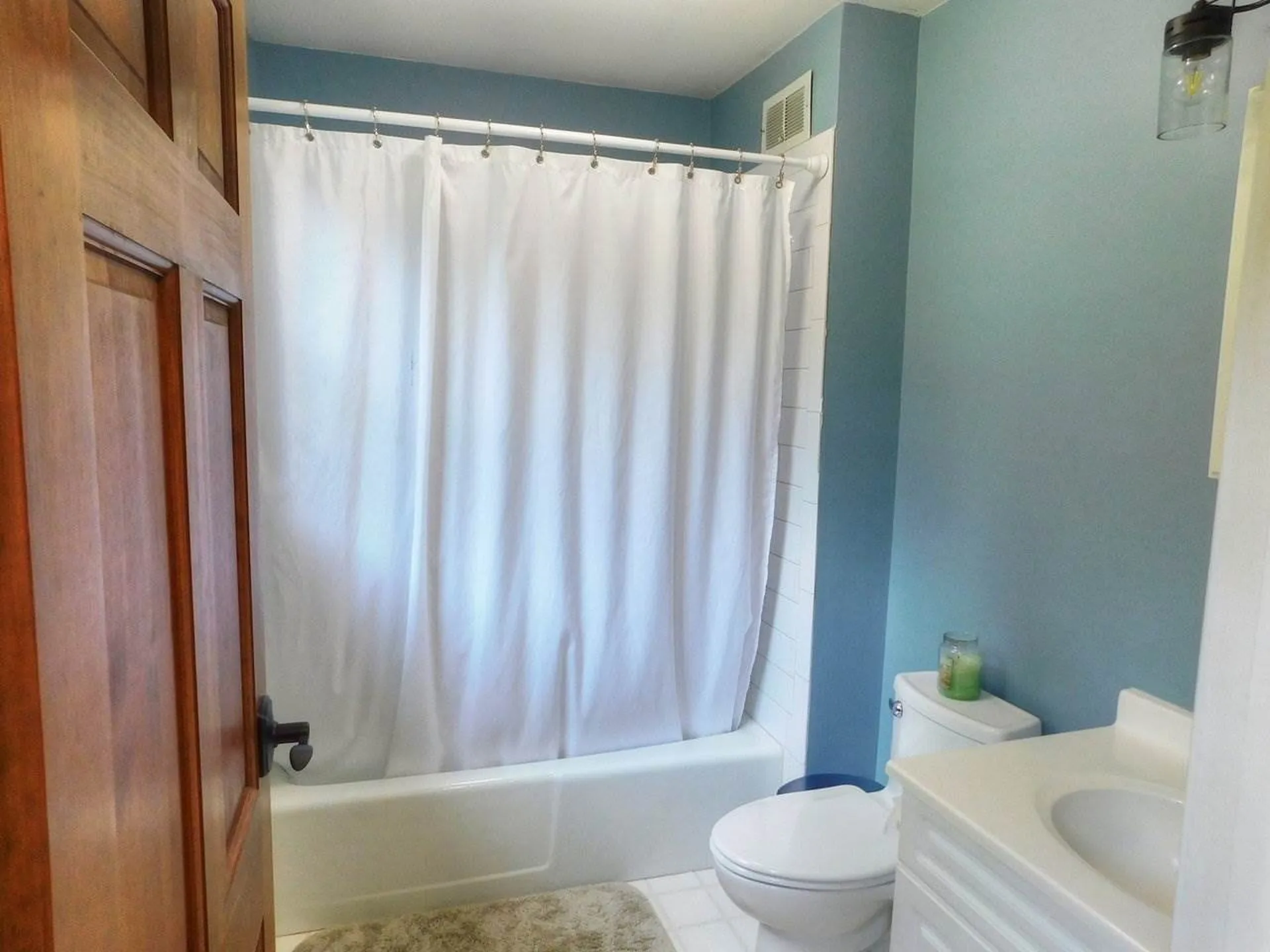 11 High Meadows Road Underhill VT 05489
