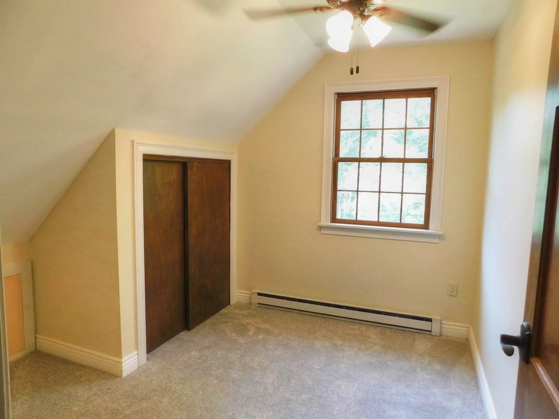 11 High Meadows Road Underhill VT 05489
