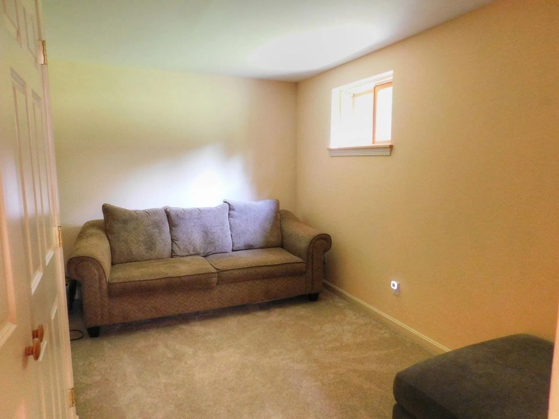 11 High Meadows Road Underhill VT 05489