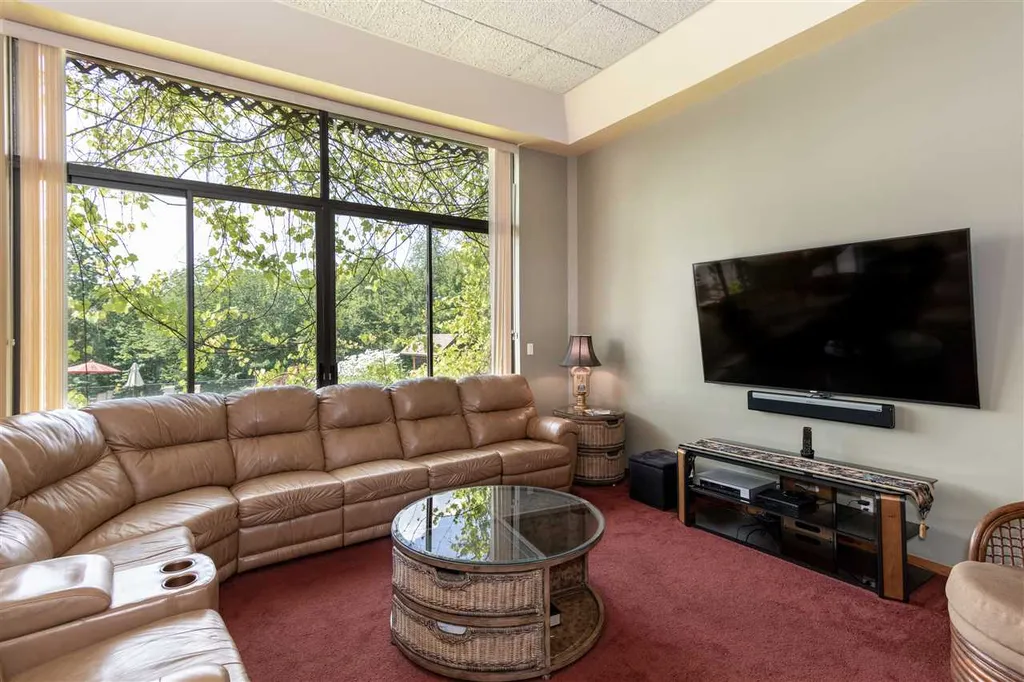 174 Sargent Road Gilmanton NH 03237