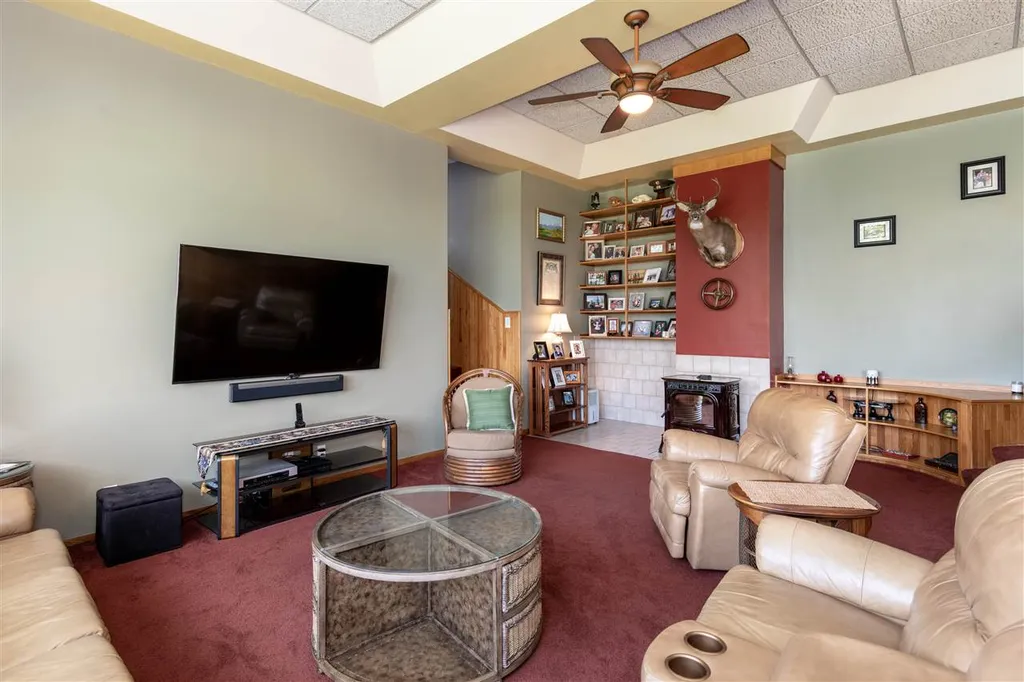 174 Sargent Road Gilmanton NH 03237