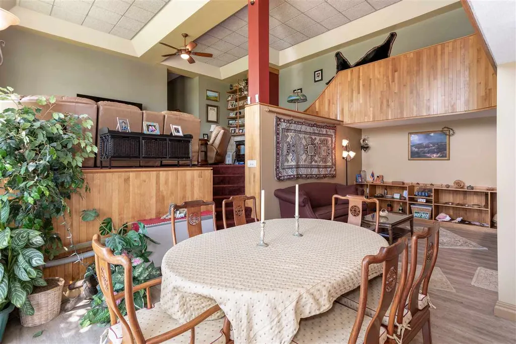 174 Sargent Road Gilmanton NH 03237