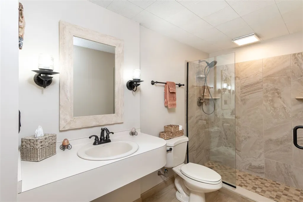 174 Sargent Road Gilmanton NH 03237