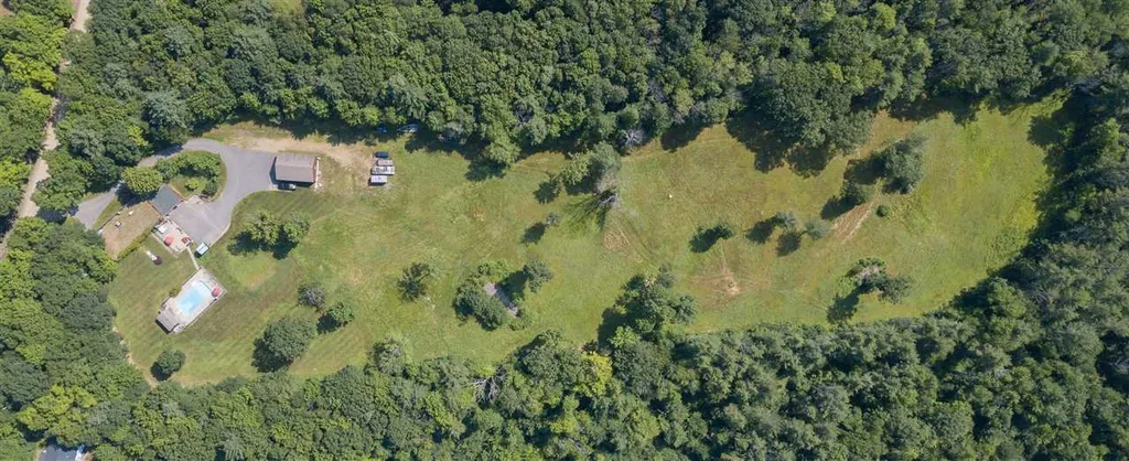 174 Sargent Road Gilmanton NH 03237