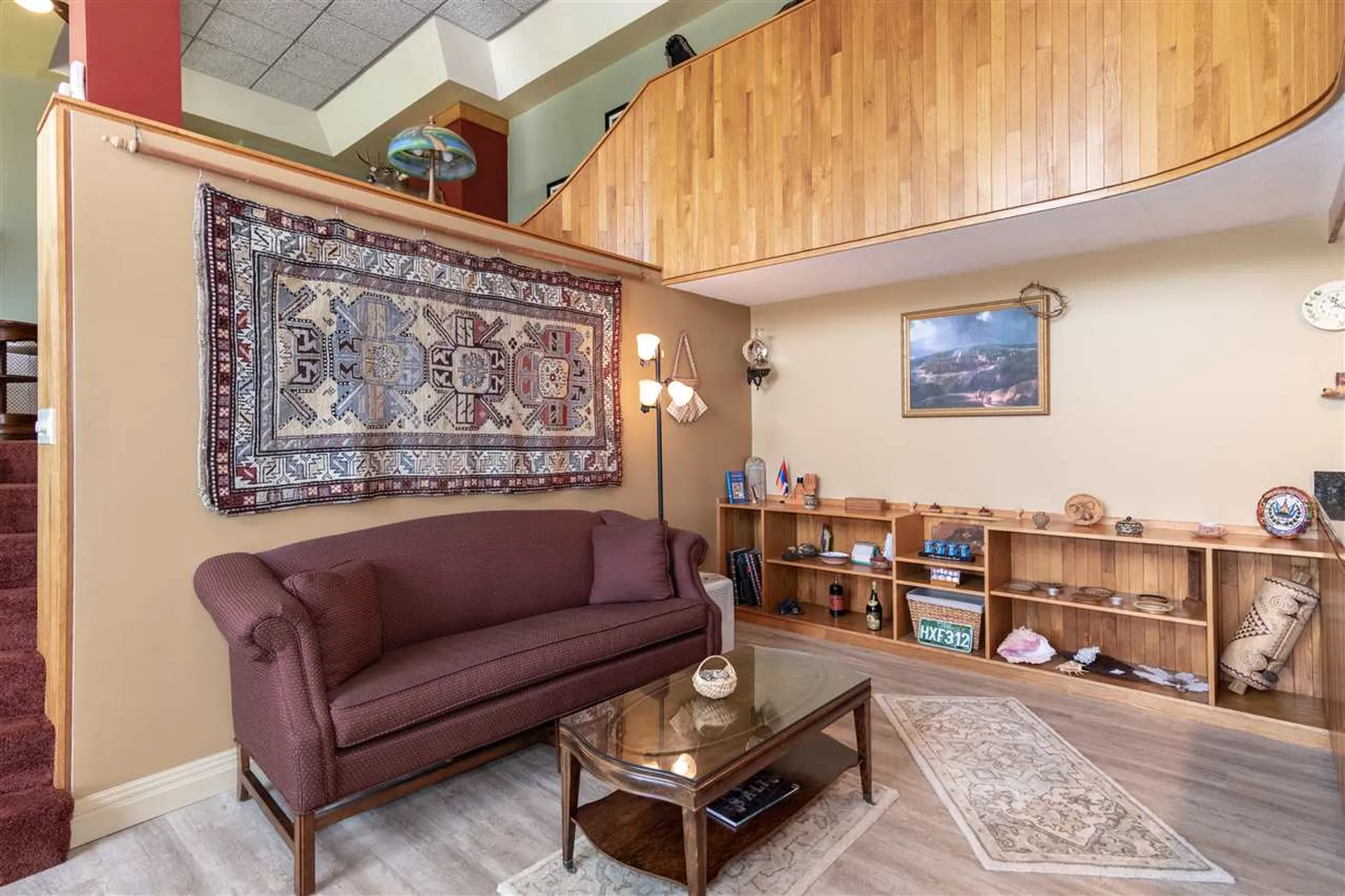 174 Sargent Road Gilmanton NH 03237