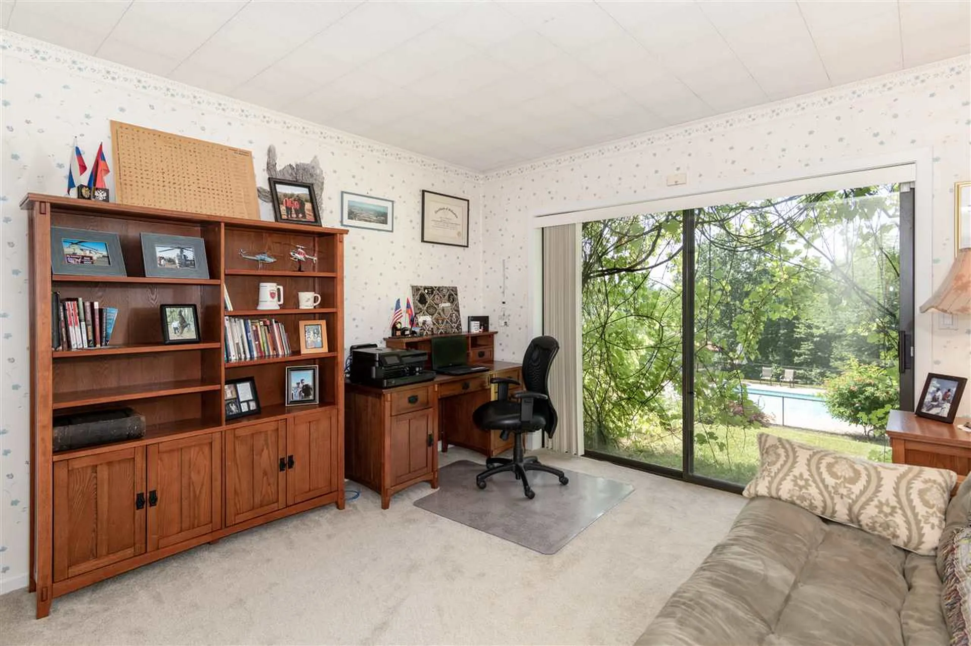 174 Sargent Road Gilmanton NH 03237