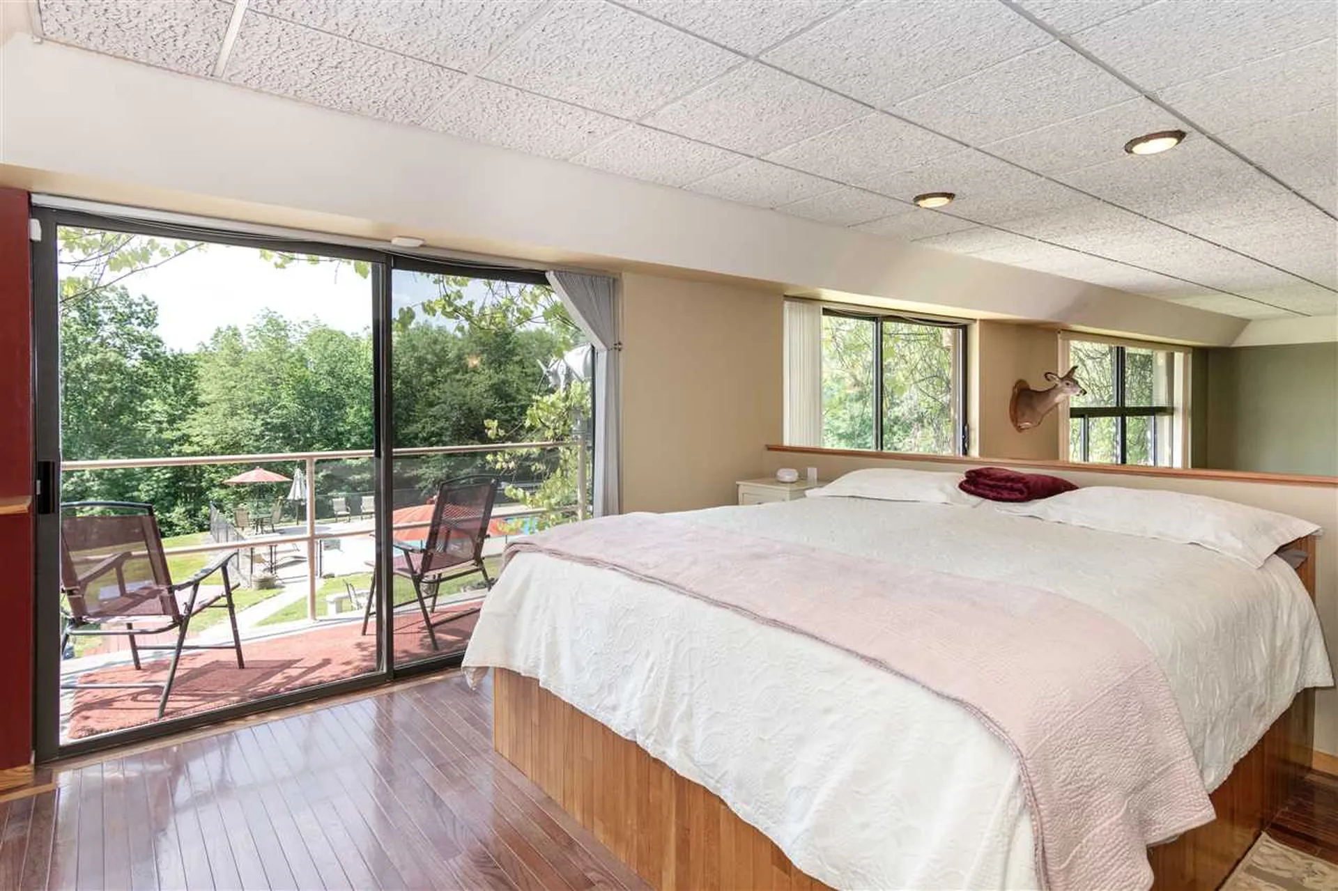 174 Sargent Road Gilmanton NH 03237