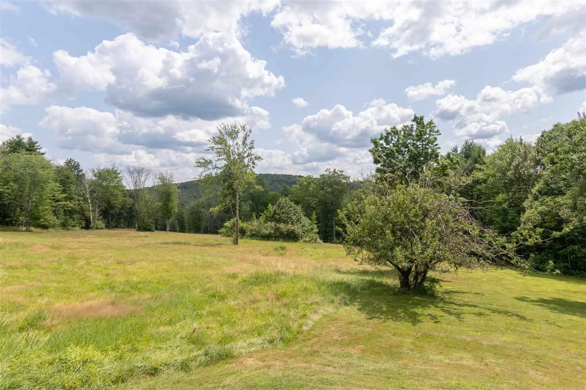 174 Sargent Road Gilmanton NH 03237
