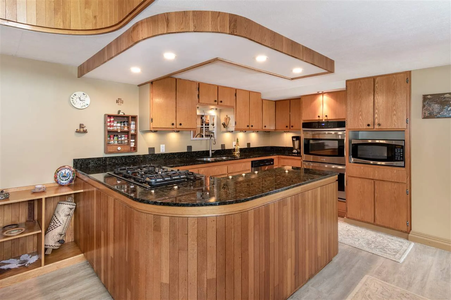 174 Sargent Road Gilmanton NH 03237
