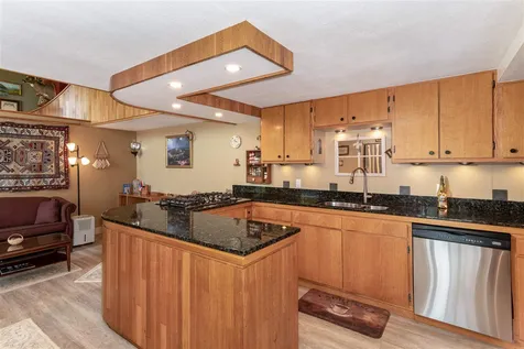 174 Sargent Road Gilmanton NH 03237