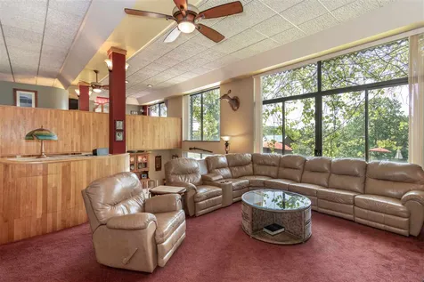 174 Sargent Road Gilmanton NH 03237