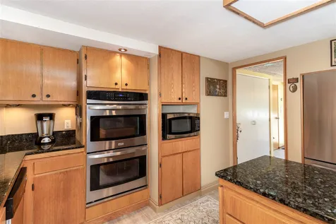 174 Sargent Road Gilmanton NH 03237