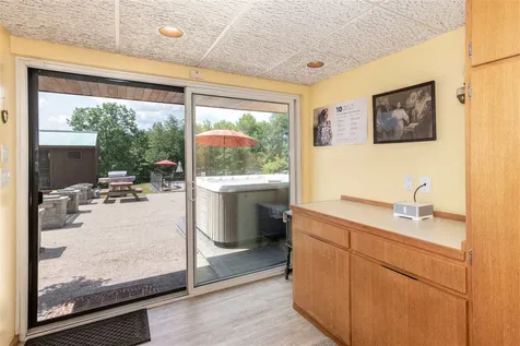 174 Sargent Road Gilmanton NH 03237