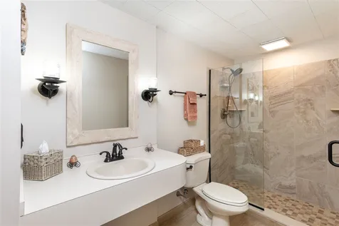 174 Sargent Road Gilmanton NH 03237