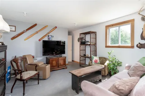 174 Sargent Road Gilmanton NH 03237