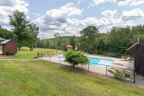 174 Sargent Road Gilmanton NH 03237