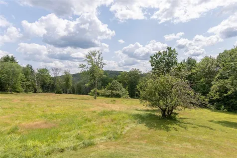 174 Sargent Road Gilmanton NH 03237