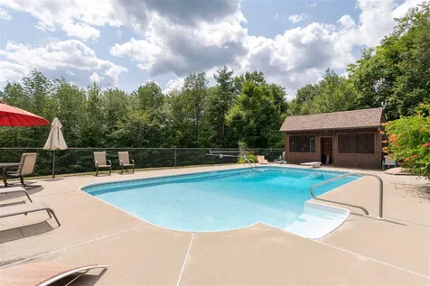 174 Sargent Road Gilmanton NH 03237