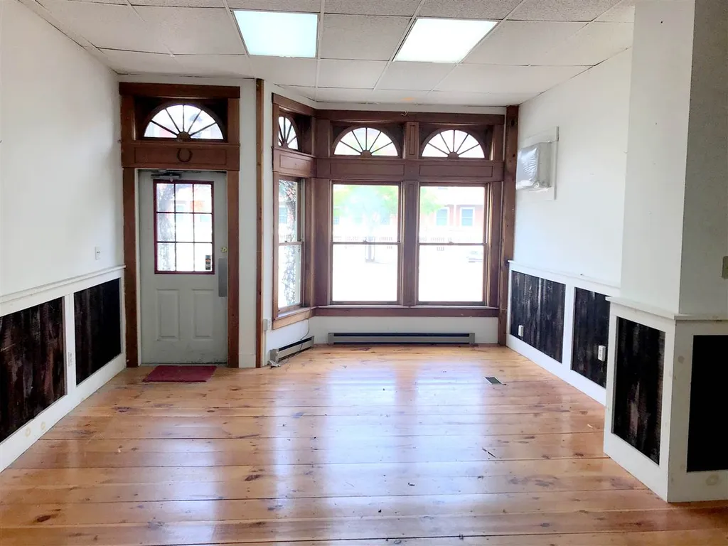 158 Main Street Ludlow VT 05149