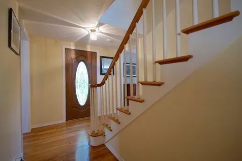 124 Post Road North Hampton NH 03862
