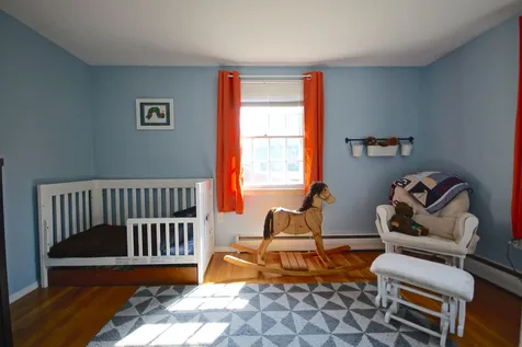 124 Post Road North Hampton NH 03862