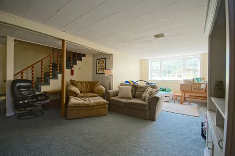 124 Post Road North Hampton NH 03862