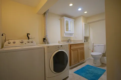 124 Post Road North Hampton NH 03862