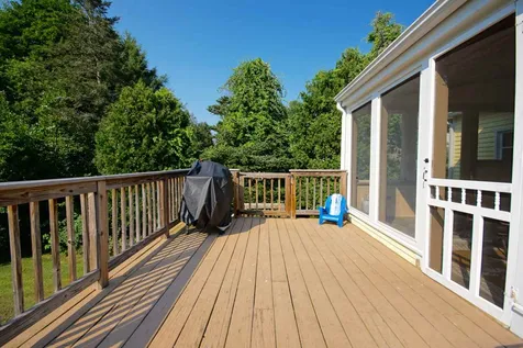 124 Post Road North Hampton NH 03862