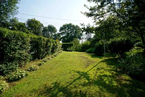 124 Post Road North Hampton NH 03862