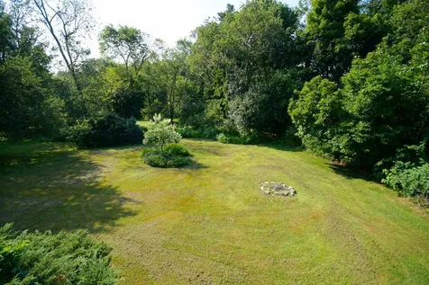 124 Post Road North Hampton NH 03862