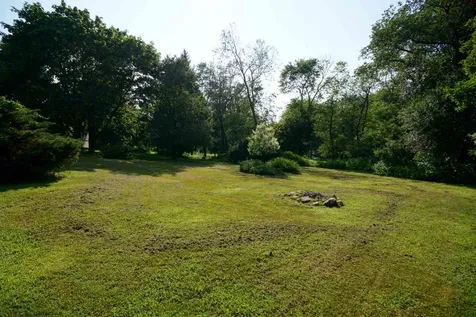 124 Post Road North Hampton NH 03862