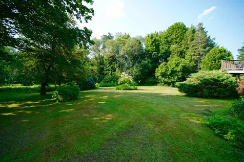 124 Post Road North Hampton NH 03862
