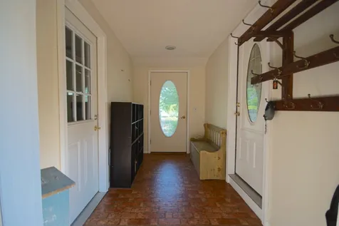 124 Post Road North Hampton NH 03862