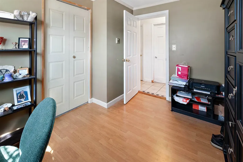 7 Oneida Circle Nashua NH 03060