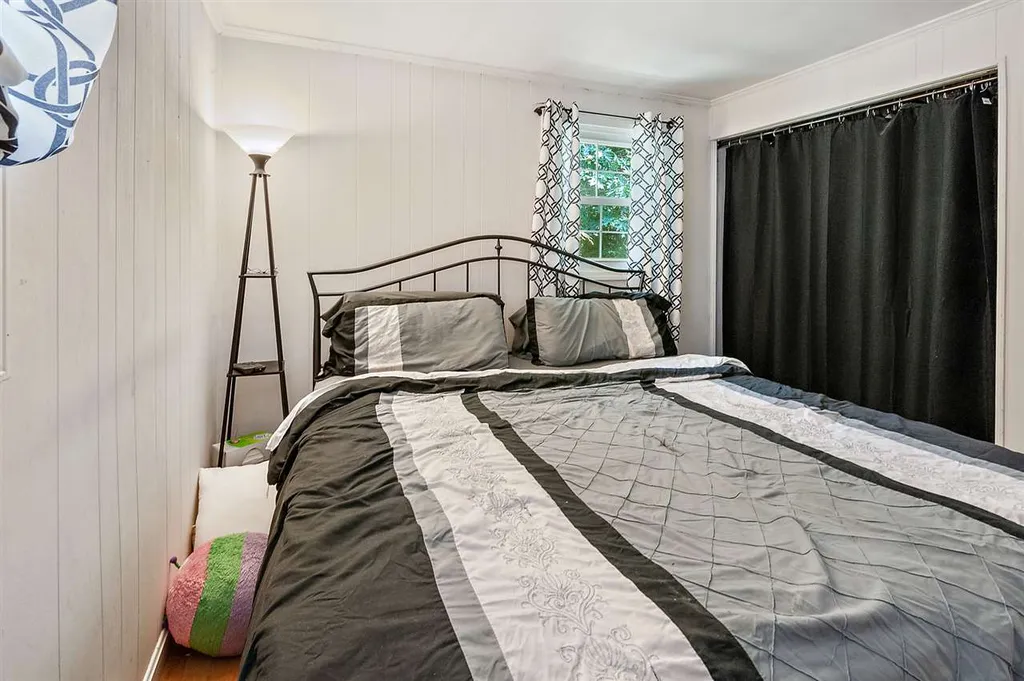 7 Oneida Circle Nashua NH 03060