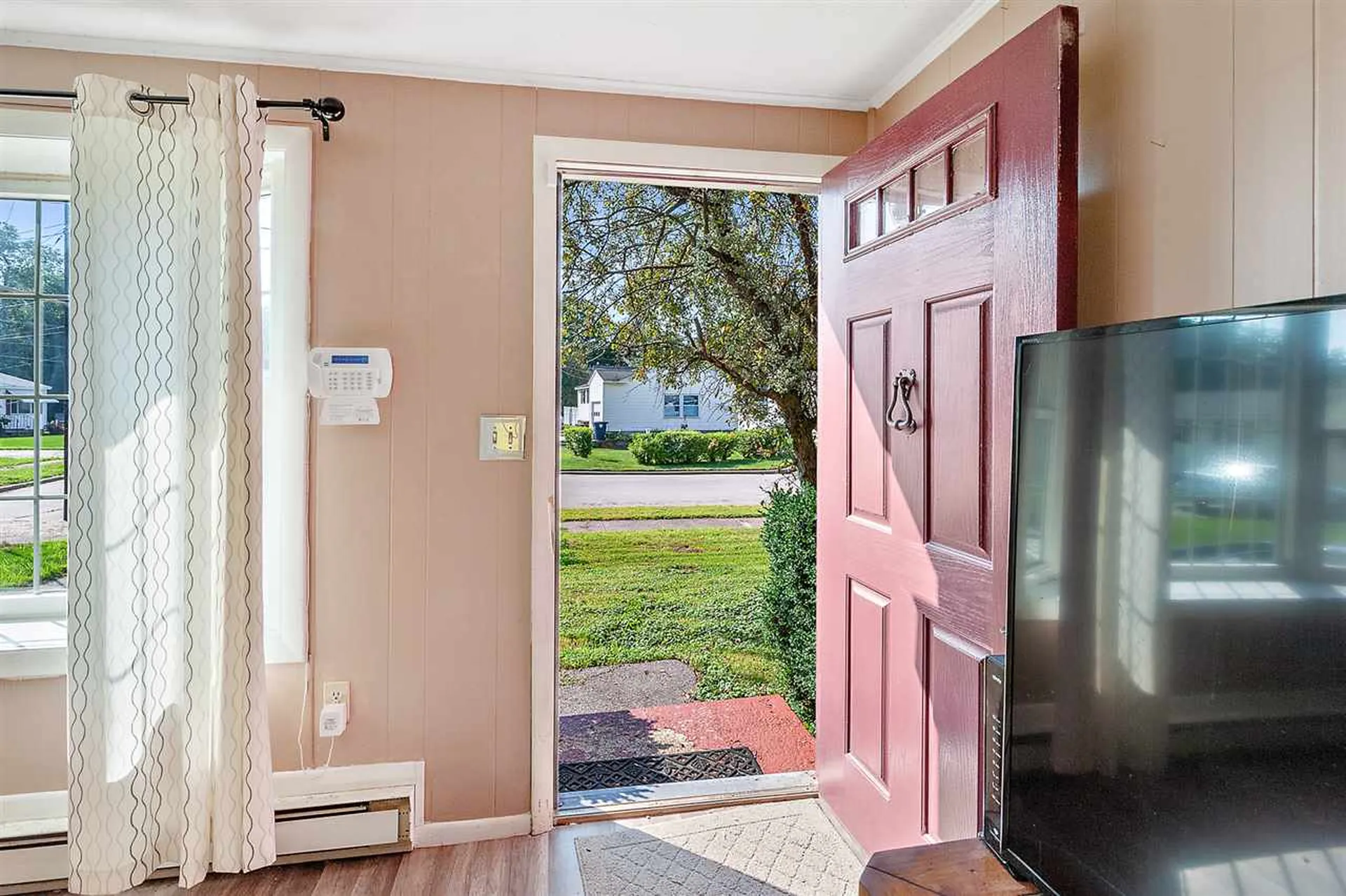 7 Oneida Circle Nashua NH 03060