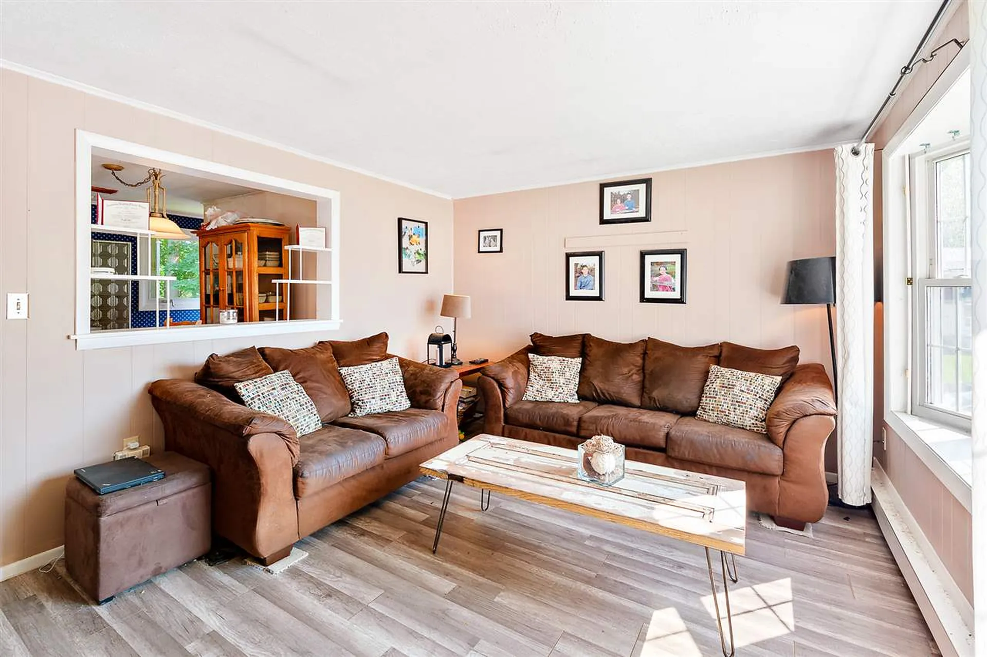 7 Oneida Circle Nashua NH 03060