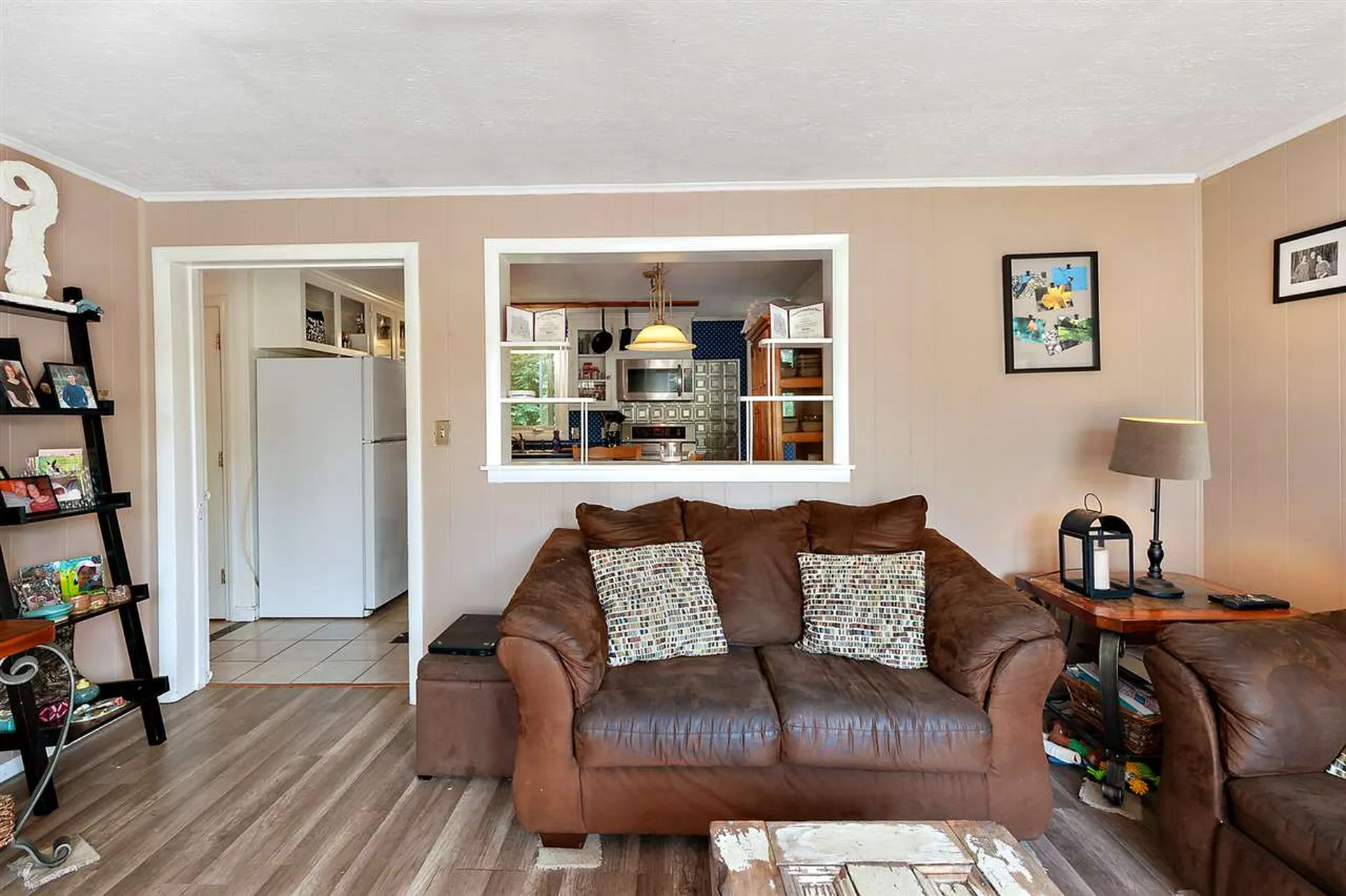 7 Oneida Circle Nashua NH 03060