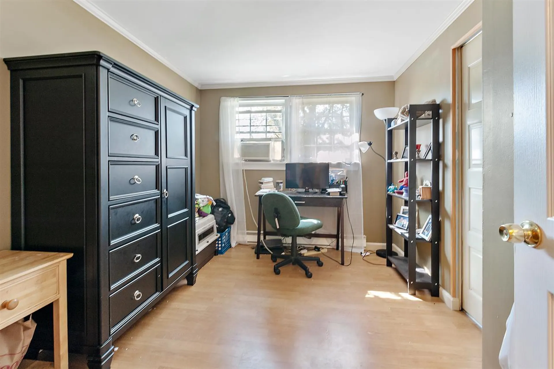 7 Oneida Circle Nashua NH 03060