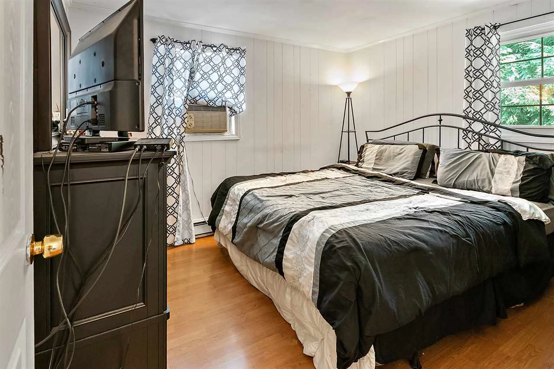 7 Oneida Circle Nashua NH 03060