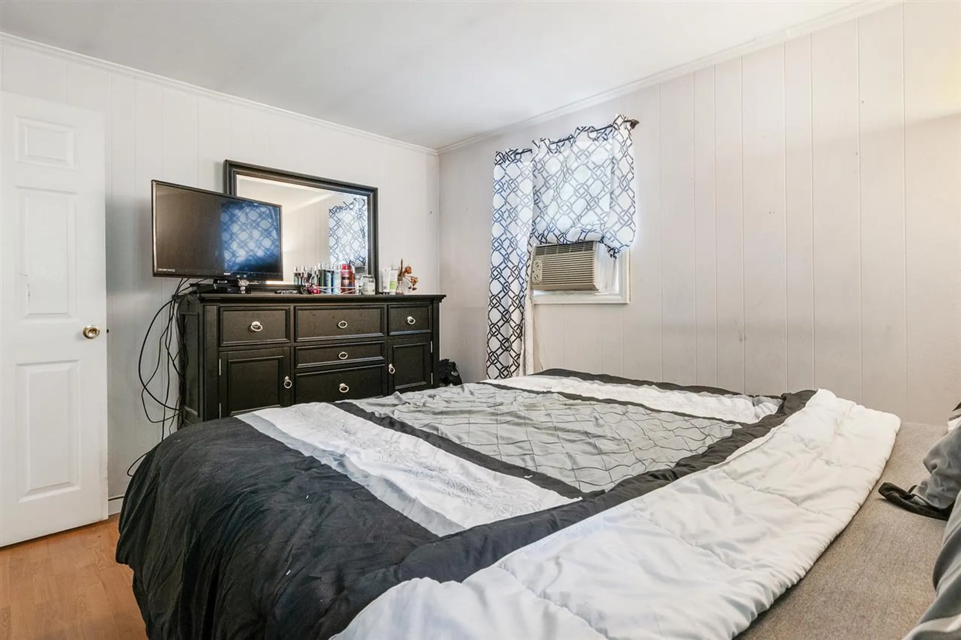 7 Oneida Circle Nashua NH 03060