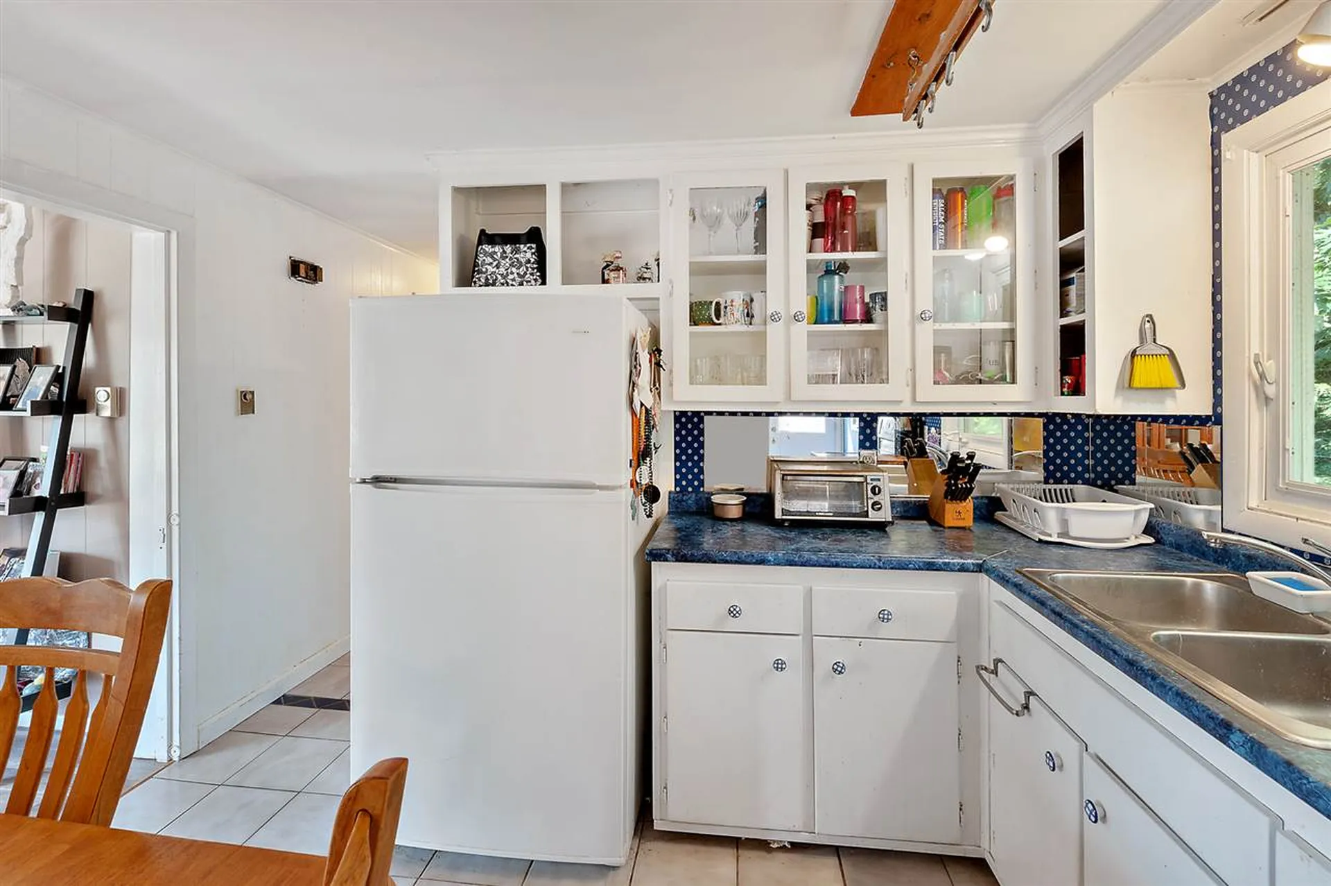 7 Oneida Circle Nashua NH 03060