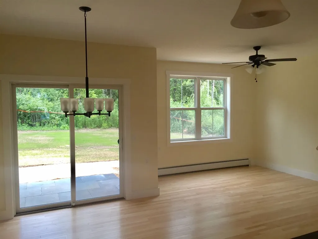 129 Grey Rock Road Shelburne VT 05482