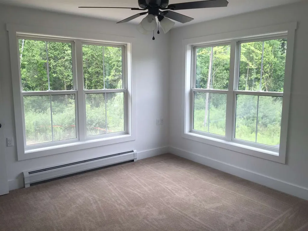 129 Grey Rock Road Shelburne VT 05482