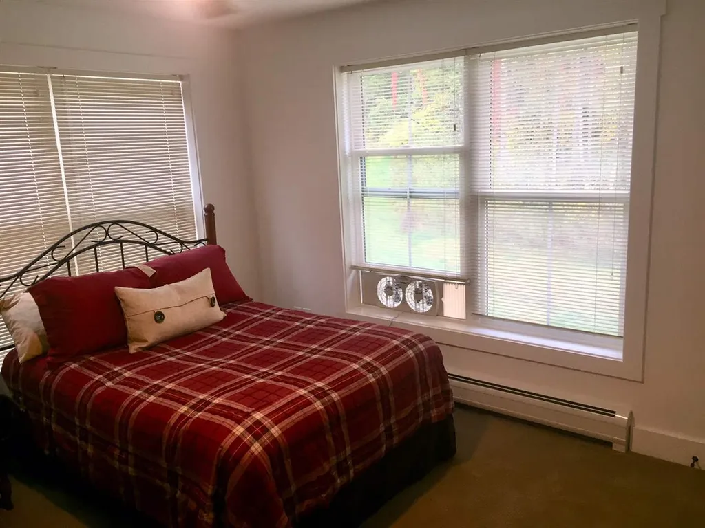 129 Grey Rock Road Shelburne VT 05482