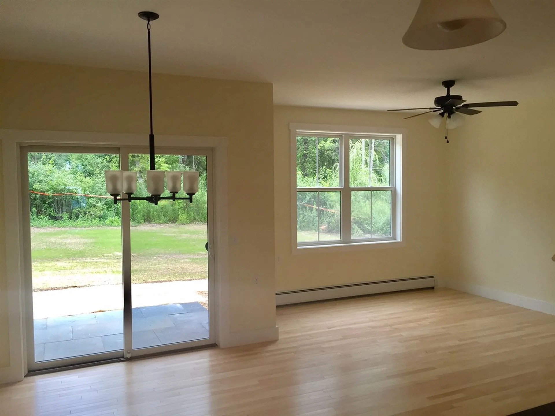129 Grey Rock Road Shelburne VT 05482