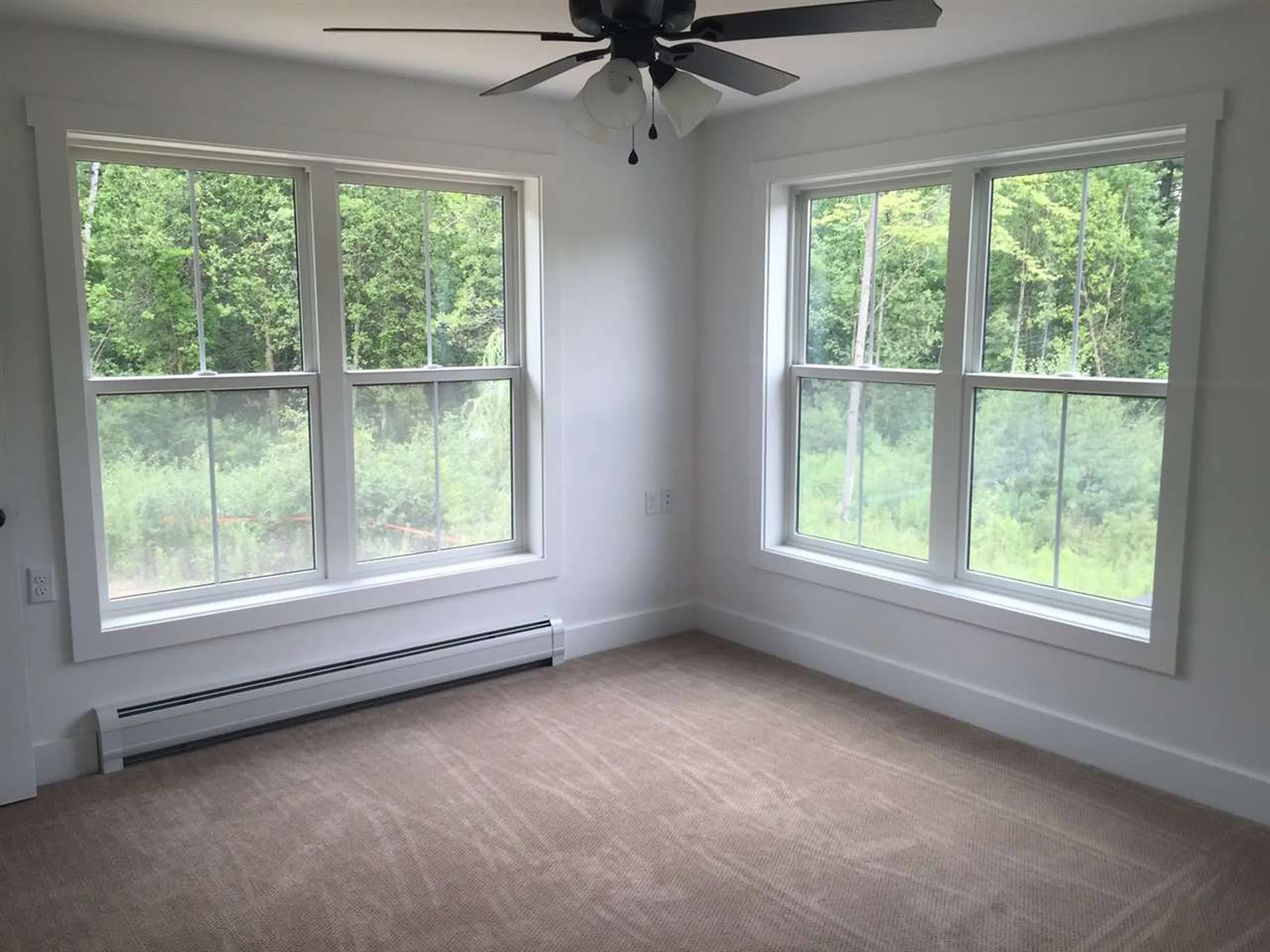 129 Grey Rock Road Shelburne VT 05482
