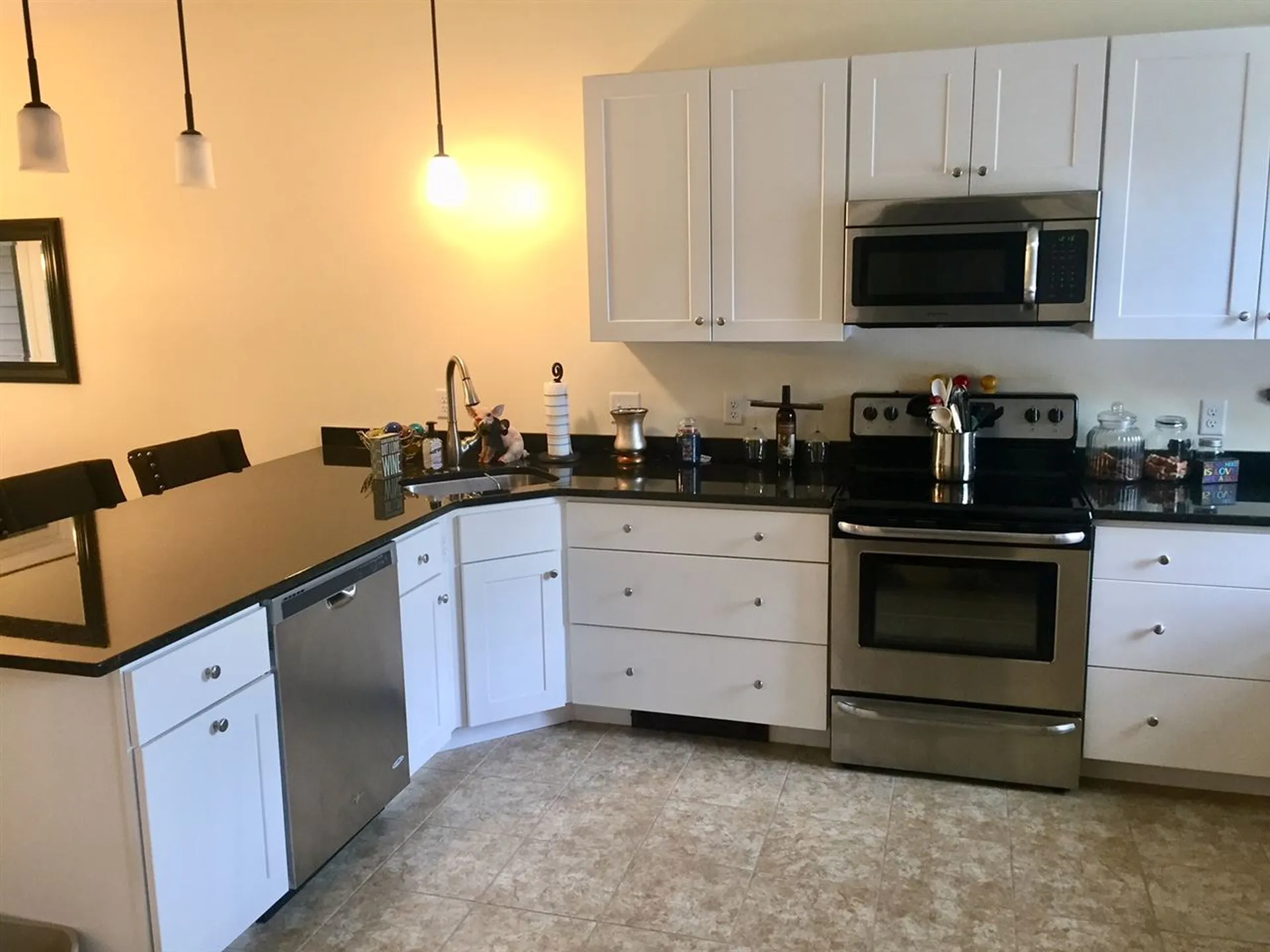 129 Grey Rock Road Shelburne VT 05482