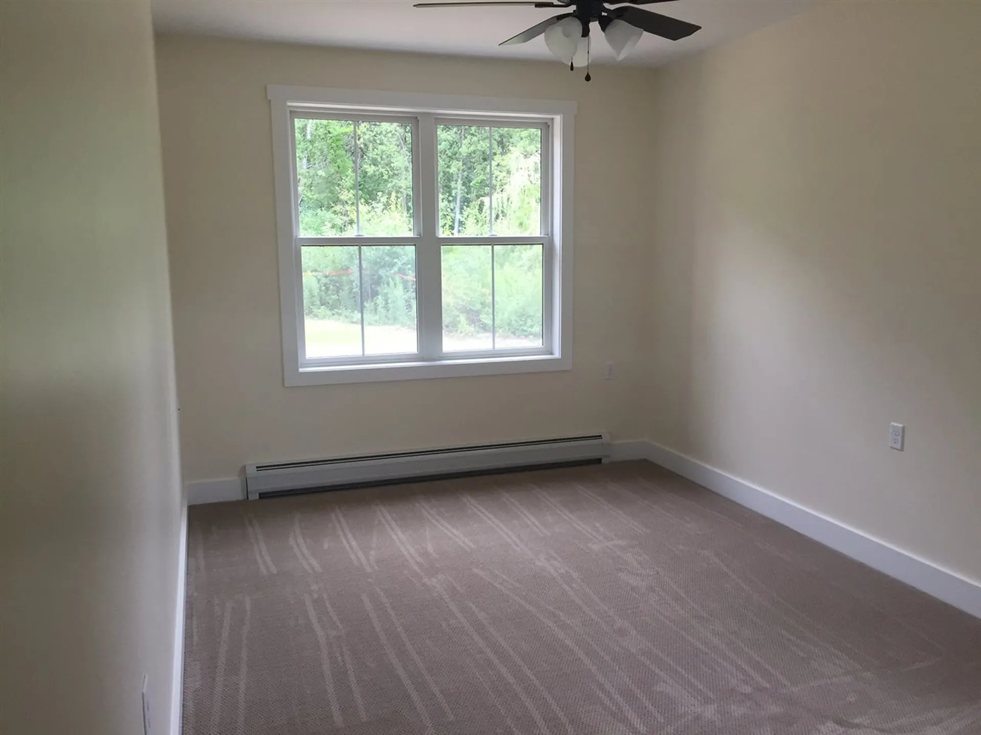 129 Grey Rock Road Shelburne VT 05482